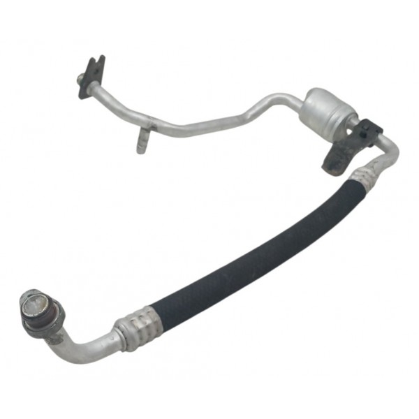 Mangueira Ar Condiconado Renault Kangoo 2003 2004 2005