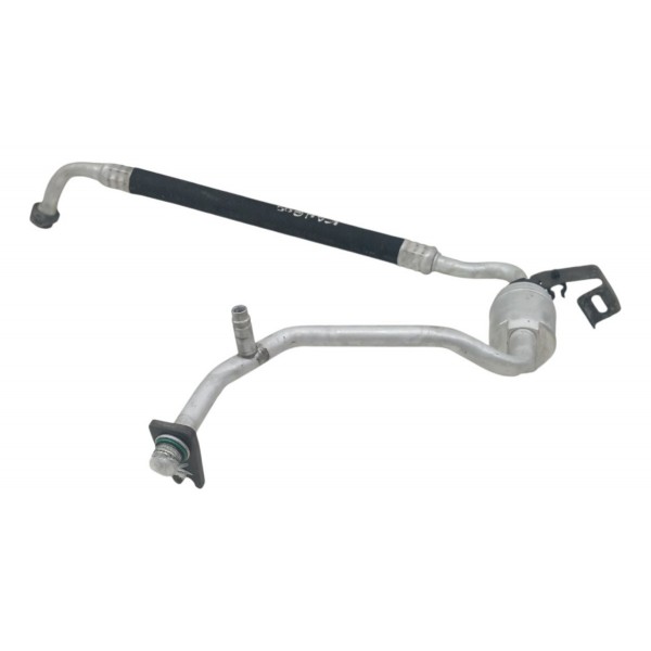 Mangueira Ar Condiconado Renault Kangoo 2003 2004 2005