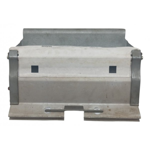 Bolsa Airbag Passageiro Mercedes Benz A160 1.6 2003 2004