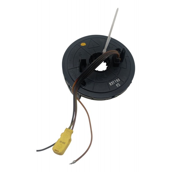 Hard Disk Cinta Airbag Mercedes A160 1.6 2001 2002 2003 2004