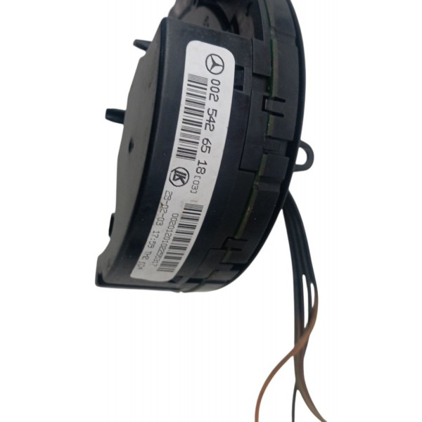 Hard Disk Cinta Airbag Mercedes A160 1.6 2001 2002 2003 2004