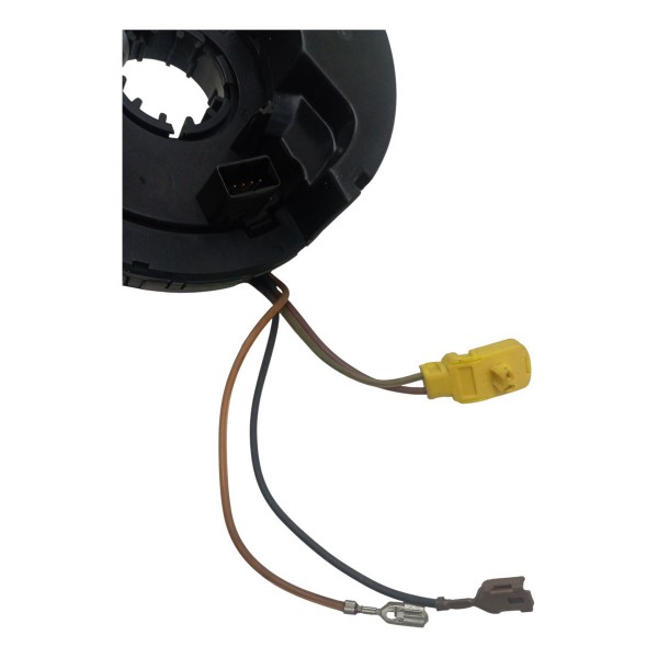 Hard Disk Cinta Airbag Mercedes A160 1.6 2001 2002 2003 2004