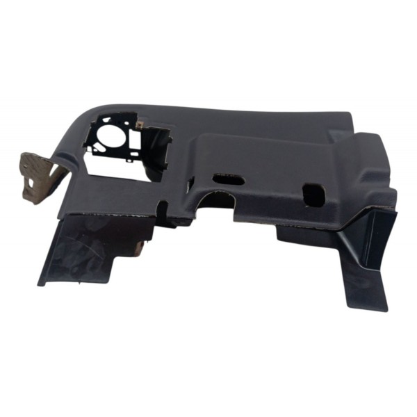 Moldura Esquerda Painel Mercedes A160 2002 2003 2004 2005