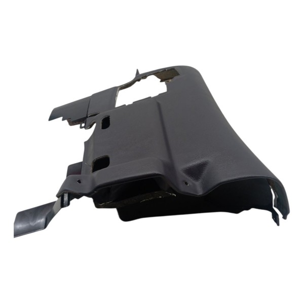 Moldura Esquerda Painel Mercedes A160 2002 2003 2004 2005