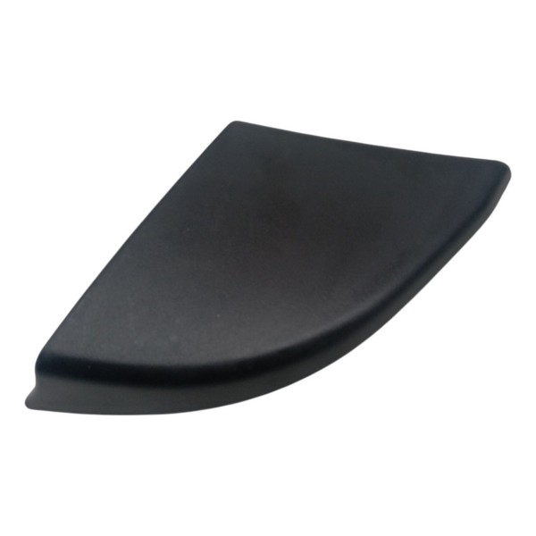 Acabamento Interno Retrovisor Mercedes A160 2001 2002 2003