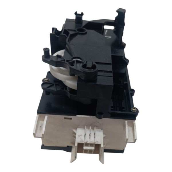 Comando Ar Condicionado Mercedes A160 2001 2002 2003 2004