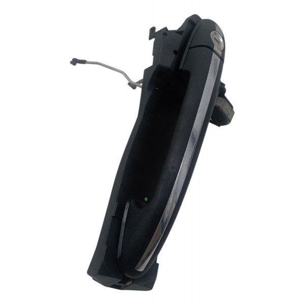 Maçaneta Porta Dianteira Esquerda Mercedes A160 2002 2003