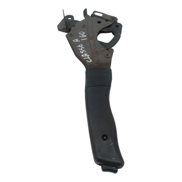 Alavanca Freio Mão Mercedes A160 2001 2002 2003 2004 2005