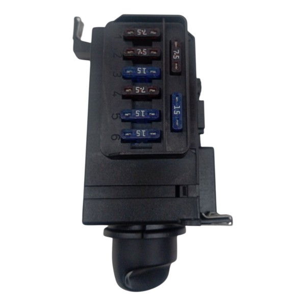 Chave Botão Comando Farol Mercedes A160 1.6 2002 2003 2004