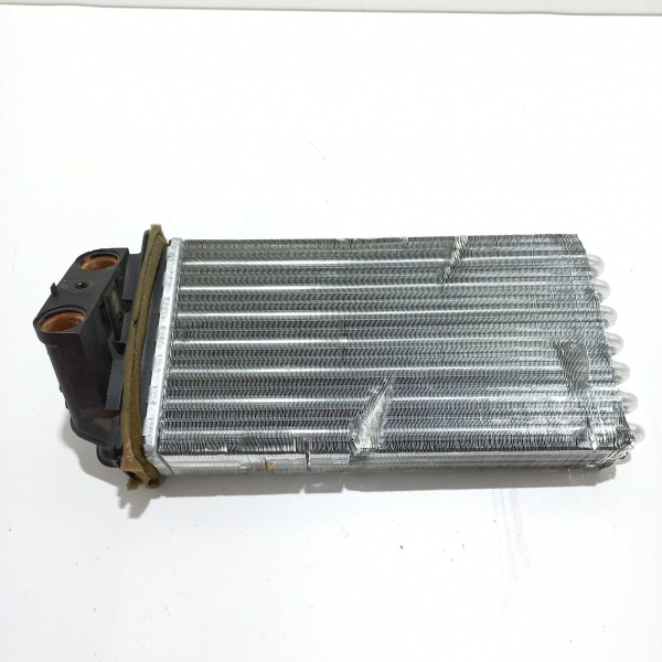 Radiador Ar Quente Fiat Siena 2011