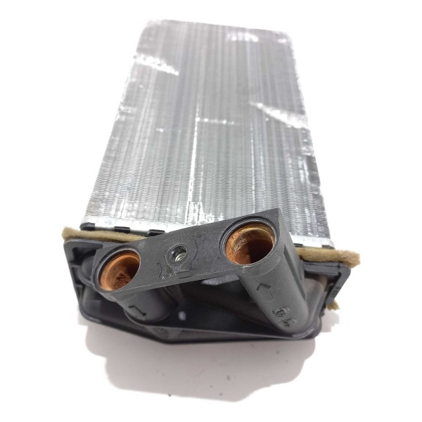 Radiador Ar Quente Fiat Siena 2011
