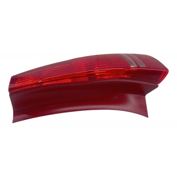 Lanterna Traseira Direita Citroen C4 Hatch 2008 2009 Detalhe Direito/passageiro