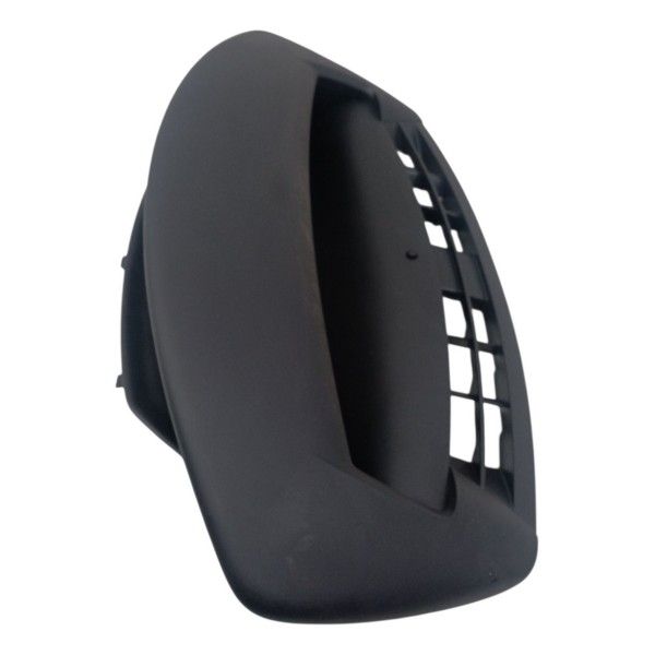 Painel Instrumentos Citroen C4 Pallas 2.0 2007 2008 2009