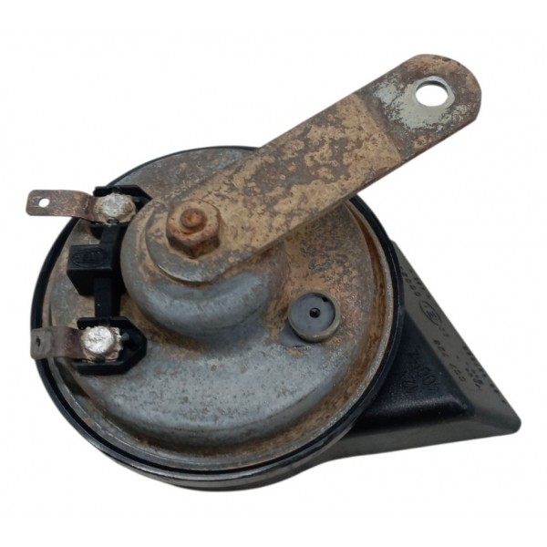 Buzina Caracol Mercedes Benz A160 2001 2002 2003 2004