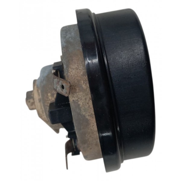 Buzina Caracol Mercedes Benz A160 2001 2002 2003 2004