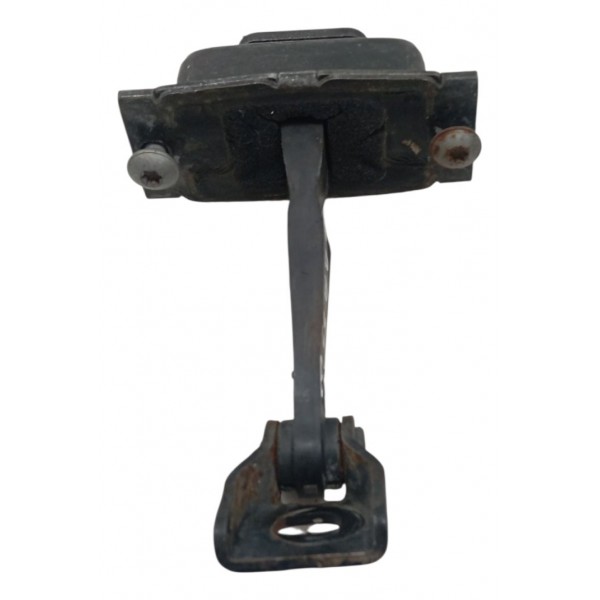 Limitador Porta Traseira Esquerda Mercedes A160 2002 2003