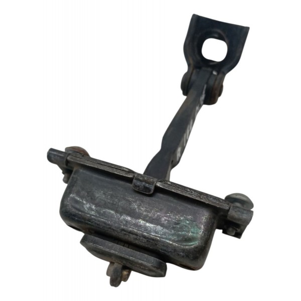 Limitador Porta Dianteira Esquerda Mercedes A160 2002 2003