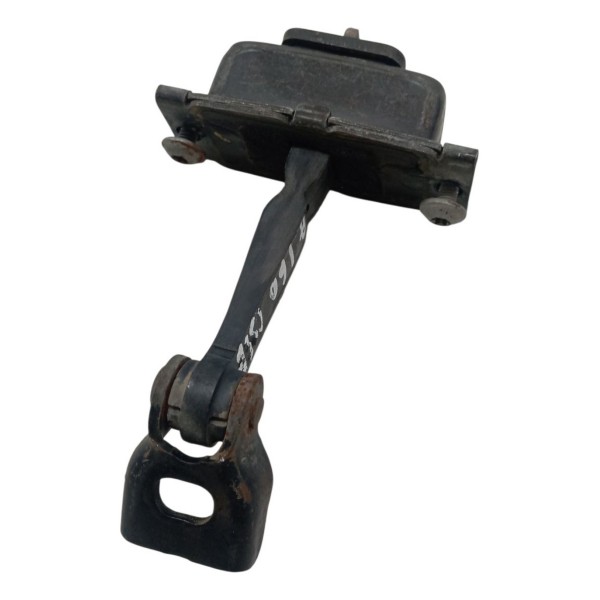 Limitador Porta Dianteira Esquerda Mercedes A160 2002 2003