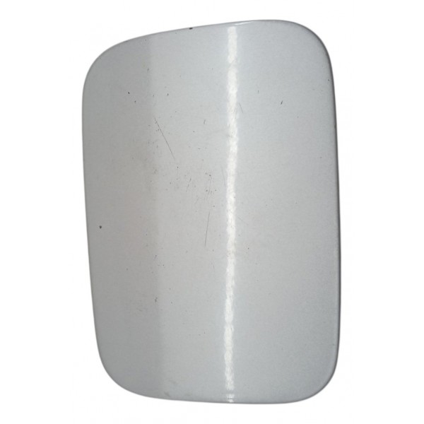 Portinhola Tanque Combustivel Mercedes A160 2001 2002 2003