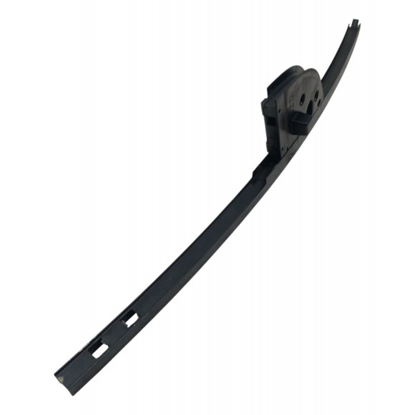 Canaleta Guia Vidro Dianteira Esquerda Mercedes A160 2003