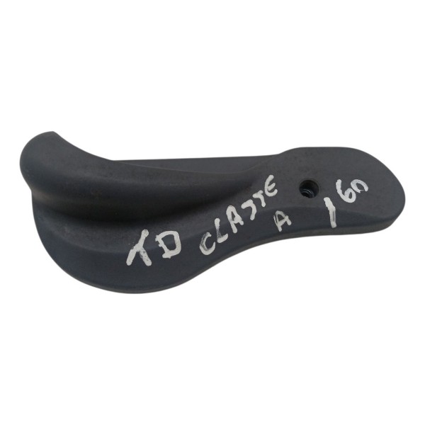 Manopla Banco Traseiro Direito Mercedes A160 2002 2003 2004