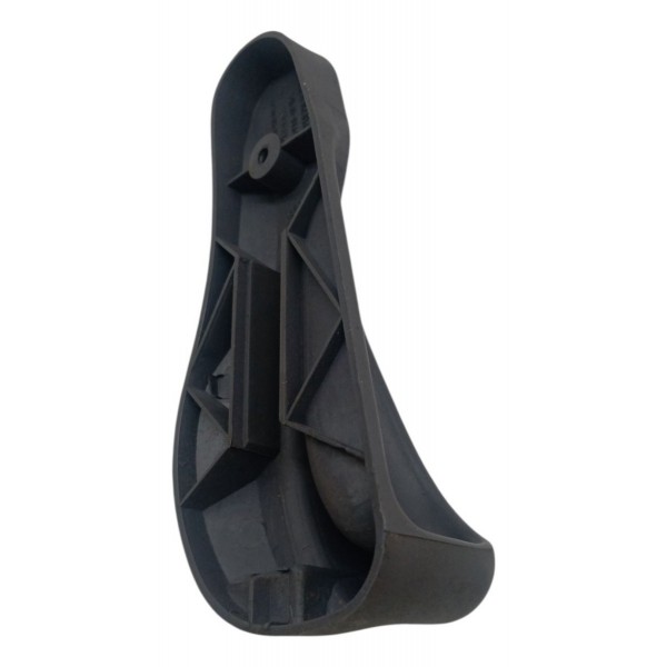 Manopla Banco Traseiro Direito Mercedes A160 2002 2003 2004