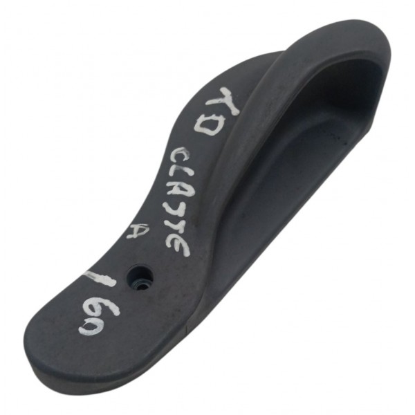 Manopla Banco Traseiro Direito Mercedes A160 2002 2003 2004