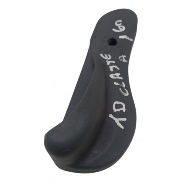 Manopla Banco Traseiro Direito Mercedes A160 2002 2003 2004