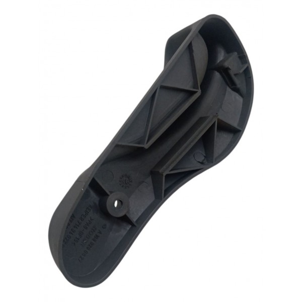 Manopla Banco Traseiro Direito Mercedes A160 2002 2003 2004