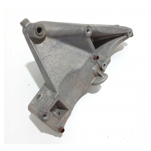 Suporte Compressor Alternador Fiat Siena 2011