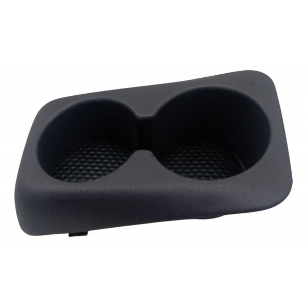 Moldura Porta Copos Mercedes A160 2001 2002 2003 2004