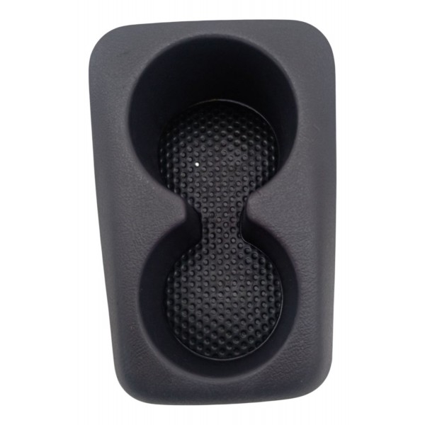 Moldura Porta Copos Mercedes A160 2001 2002 2003 2004