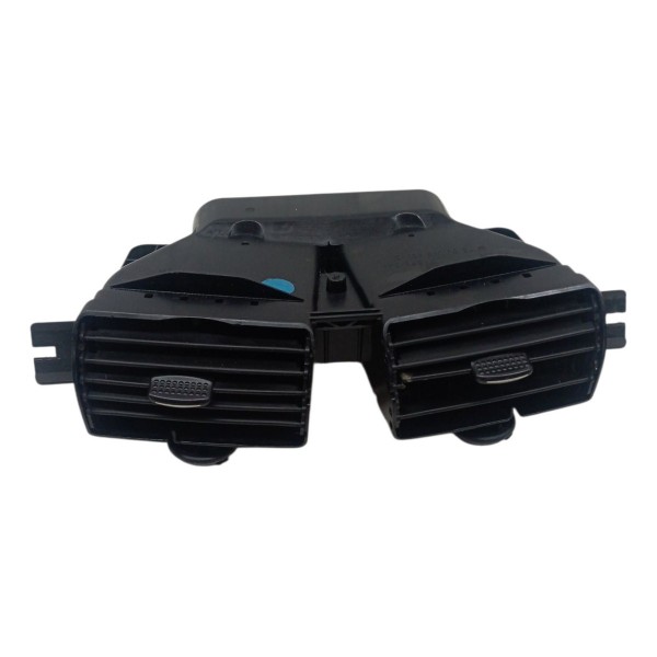 Difusor Ar Painel Central Mercedes A160 2001 2002 2003 2004