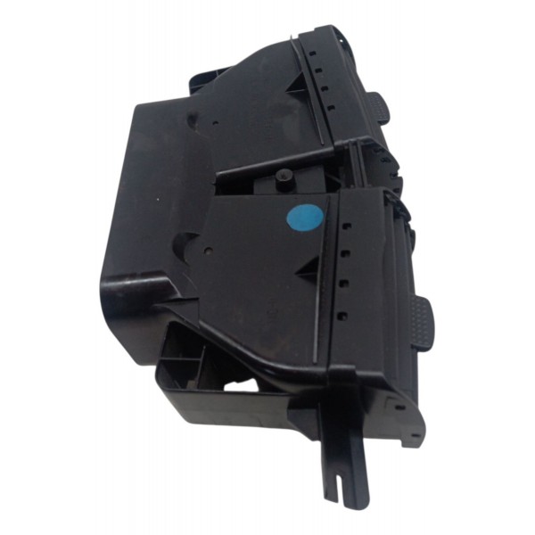 Difusor Ar Painel Central Mercedes A160 2001 2002 2003 2004