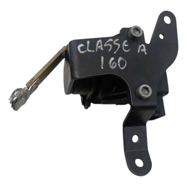 Sensor Pedal Acelerador Mercedes A160 2001 2002 2003 2004