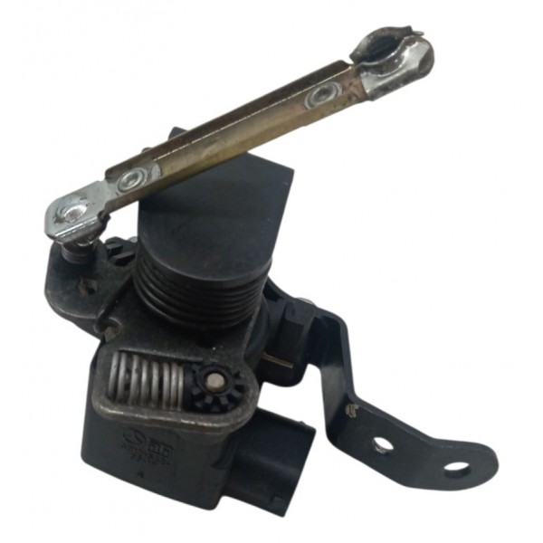 Sensor Pedal Acelerador Mercedes A160 2001 2002 2003 2004