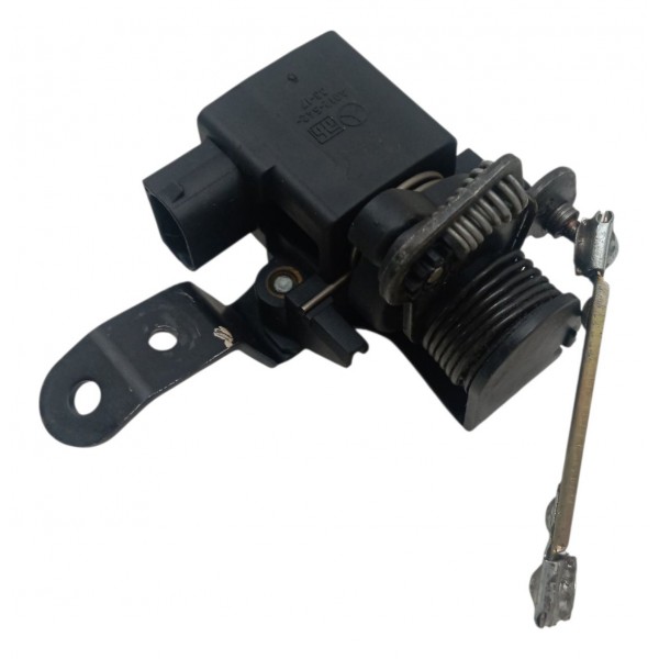 Sensor Pedal Acelerador Mercedes A160 2001 2002 2003 2004