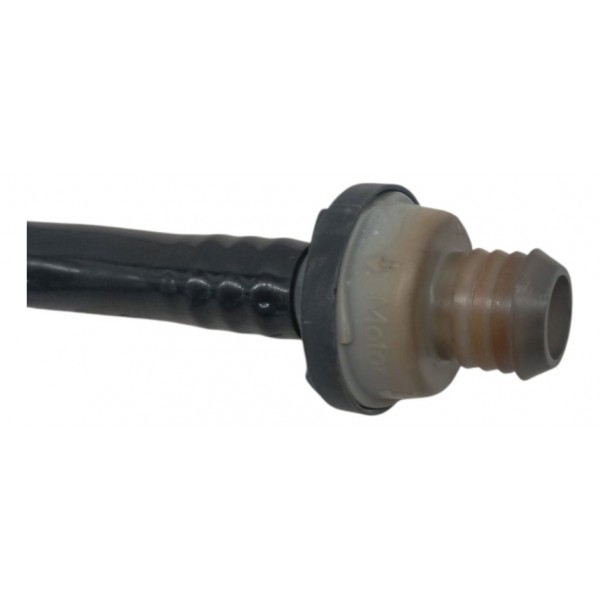 Mangueira Tubo Hidrovacuo Freio Mercedes A160 2001 2003