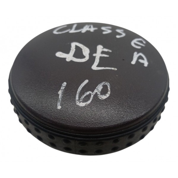 Roldana Banco Dianteiro Esquerdo Mercedes A160 2003