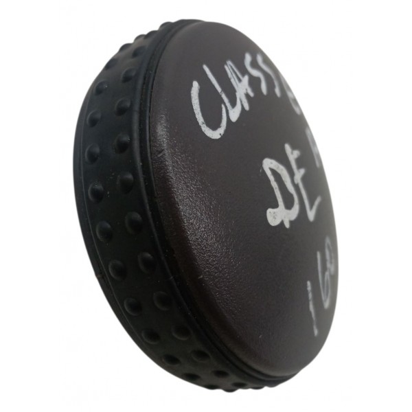 Roldana Banco Dianteiro Esquerdo Mercedes A160 2003