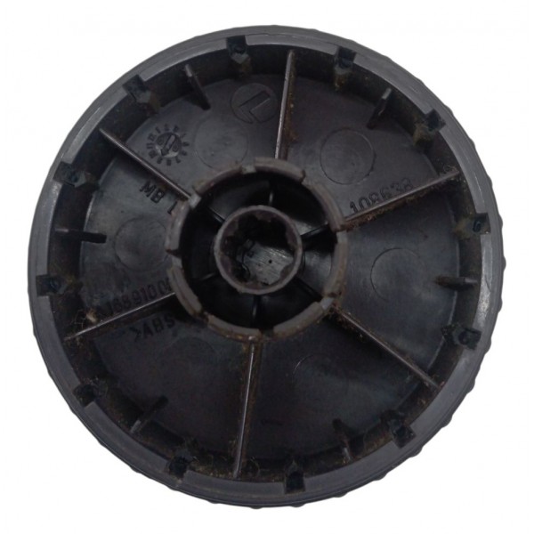 Roldana Banco Dianteiro Esquerdo Mercedes A160 2003