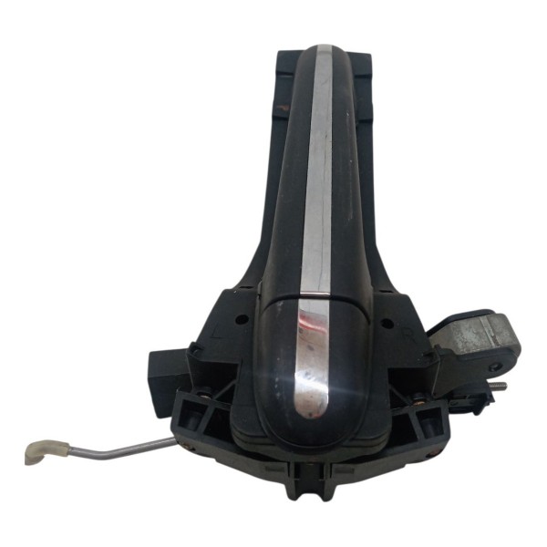 Maçaneta Externa Dianteira Direita Mercedes A160 2002 2003