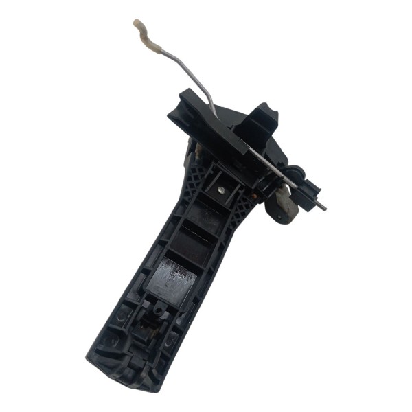 Maçaneta Externa Dianteira Direita Mercedes A160 2002 2003