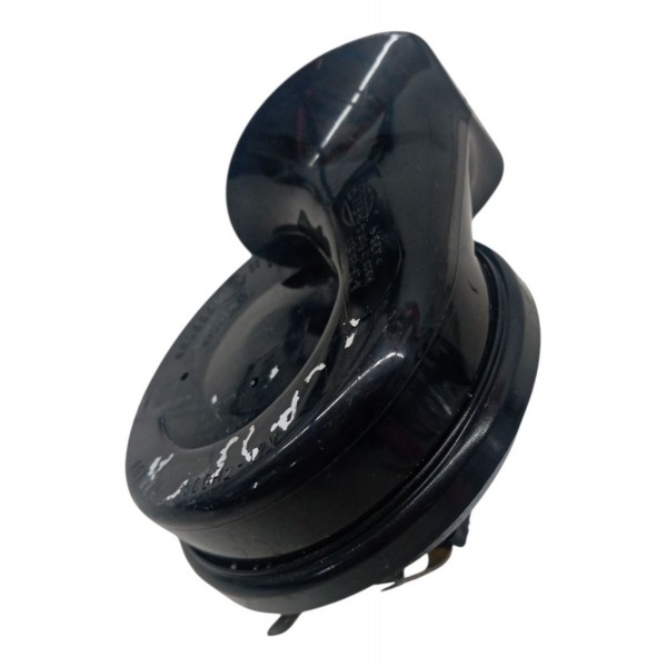 Buzina Caracol Mercedes Benz A160 2001 2002 2003 2004