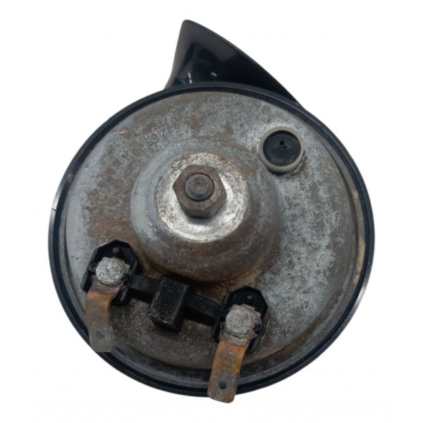 Buzina Caracol Mercedes Benz A160 2001 2002 2003 2004