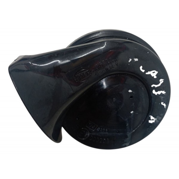 Buzina Caracol Mercedes Benz A160 2001 2002 2003 2004
