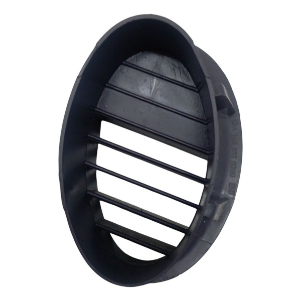 Difusor Ar Traseiro Mercedes A160 2001 2002 2003 2004