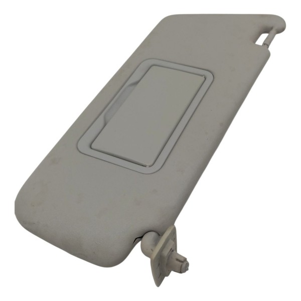 Quebra Sol Espelho Direito Mercedes Benz A160 2001 2002 2003