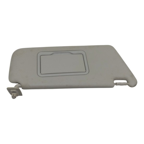 Quebra Sol Espelho Direito Mercedes Benz A160 2001 2002 2003