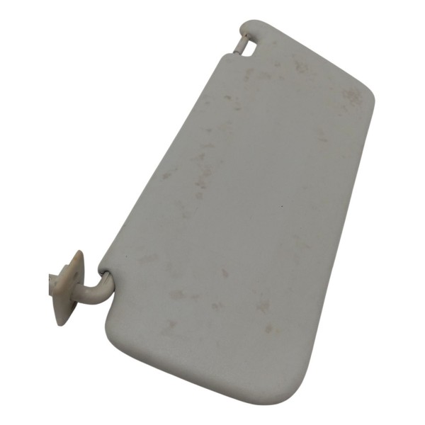 Quebra Sol Espelho Direito Mercedes Benz A160 2001 2002 2003